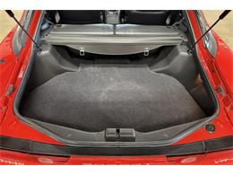 1995 Mitsubishi 3000GT (CC-2103644) for sale in Chicago, Illinois