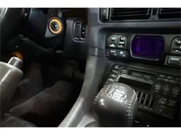 1995 Mitsubishi 3000GT (CC-2103644) for sale in Chicago, Illinois