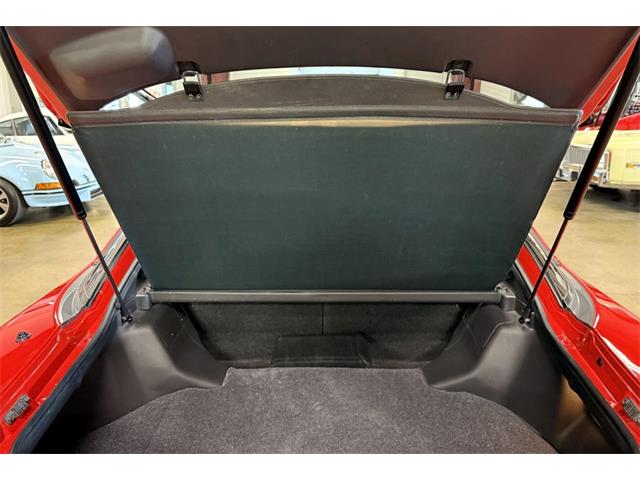 1995 Mitsubishi 3000GT (CC-2103644) for sale in Chicago, Illinois