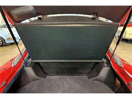 1995 Mitsubishi 3000GT (CC-2103644) for sale in Chicago, Illinois
