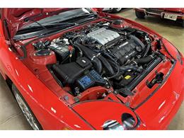 1995 Mitsubishi 3000GT (CC-2103644) for sale in Chicago, Illinois