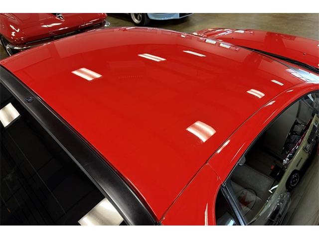 1995 Mitsubishi 3000GT (CC-2103644) for sale in Chicago, Illinois