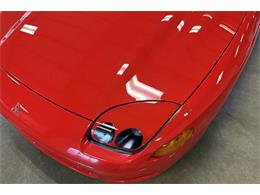 1995 Mitsubishi 3000GT (CC-2103644) for sale in Chicago, Illinois