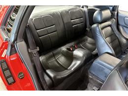 1995 Mitsubishi 3000GT (CC-2103644) for sale in Chicago, Illinois