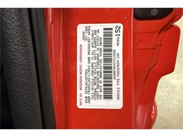 1995 Mitsubishi 3000GT (CC-2103644) for sale in Chicago, Illinois