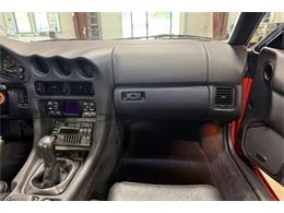 1995 Mitsubishi 3000GT (CC-2103644) for sale in Chicago, Illinois