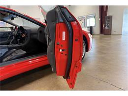 1995 Mitsubishi 3000GT (CC-2103644) for sale in Chicago, Illinois
