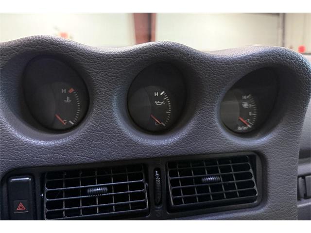 1995 Mitsubishi 3000GT (CC-2103644) for sale in Chicago, Illinois