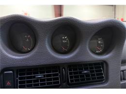 1995 Mitsubishi 3000GT (CC-2103644) for sale in Chicago, Illinois
