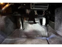 1995 Mitsubishi 3000GT (CC-2103644) for sale in Chicago, Illinois