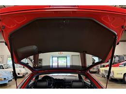 1995 Mitsubishi 3000GT (CC-2103644) for sale in Chicago, Illinois