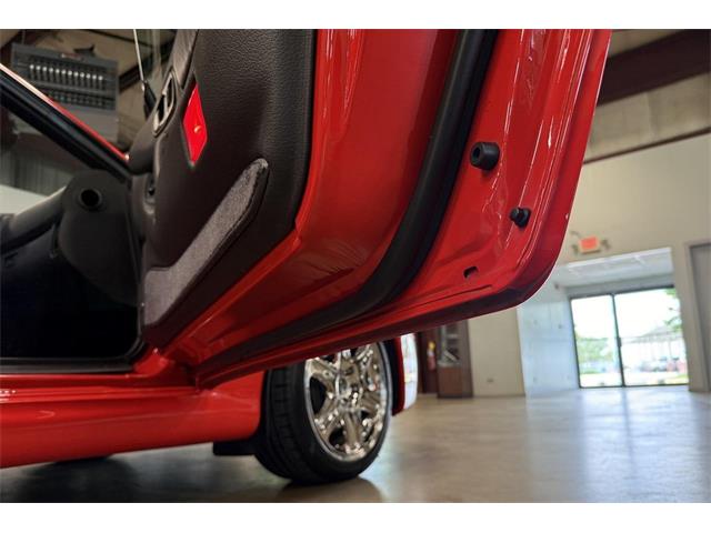 1995 Mitsubishi 3000GT (CC-2103644) for sale in Chicago, Illinois