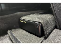 1995 Mitsubishi 3000GT (CC-2103644) for sale in Chicago, Illinois