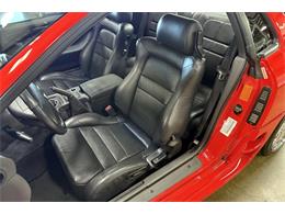 1995 Mitsubishi 3000GT (CC-2103644) for sale in Chicago, Illinois