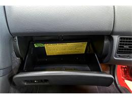 1995 Mitsubishi 3000GT (CC-2103644) for sale in Chicago, Illinois