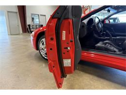 1995 Mitsubishi 3000GT (CC-2103644) for sale in Chicago, Illinois