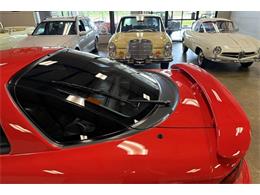 1995 Mitsubishi 3000GT (CC-2103644) for sale in Chicago, Illinois