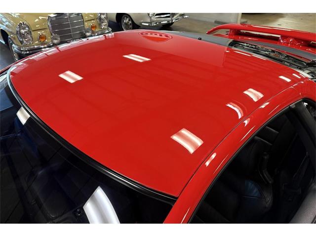 1995 Mitsubishi 3000GT (CC-2103644) for sale in Chicago, Illinois