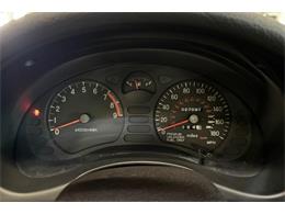 1995 Mitsubishi 3000GT (CC-2103644) for sale in Chicago, Illinois