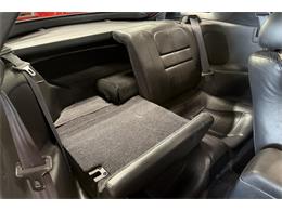 1995 Mitsubishi 3000GT (CC-2103644) for sale in Chicago, Illinois