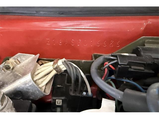 1995 Mitsubishi 3000GT (CC-2103644) for sale in Chicago, Illinois