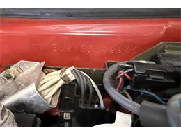 1995 Mitsubishi 3000GT (CC-2103644) for sale in Chicago, Illinois