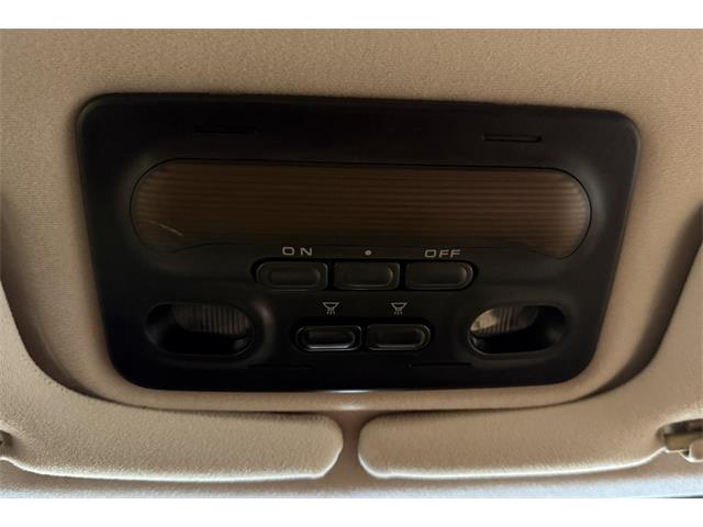 1995 Mitsubishi 3000GT (CC-2103644) for sale in Chicago, Illinois