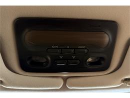 1995 Mitsubishi 3000GT (CC-2103644) for sale in Chicago, Illinois