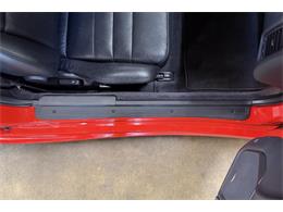 1995 Mitsubishi 3000GT (CC-2103644) for sale in Chicago, Illinois