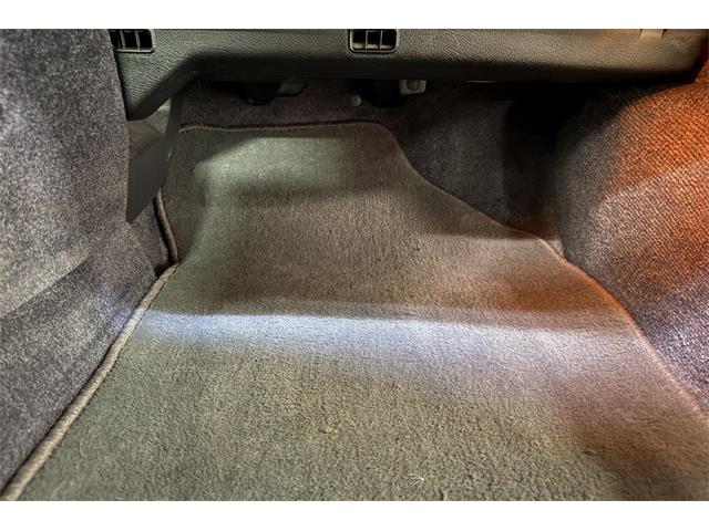 1995 Mitsubishi 3000GT (CC-2103644) for sale in Chicago, Illinois