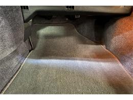 1995 Mitsubishi 3000GT (CC-2103644) for sale in Chicago, Illinois