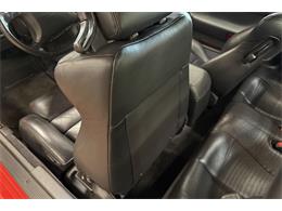 1995 Mitsubishi 3000GT (CC-2103644) for sale in Chicago, Illinois
