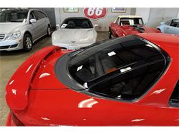 1995 Mitsubishi 3000GT (CC-2103644) for sale in Chicago, Illinois