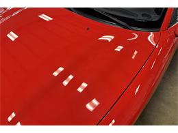 1995 Mitsubishi 3000GT (CC-2103644) for sale in Chicago, Illinois