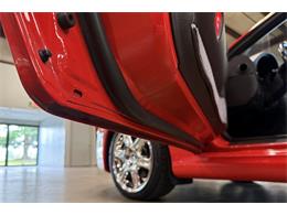 1995 Mitsubishi 3000GT (CC-2103644) for sale in Chicago, Illinois