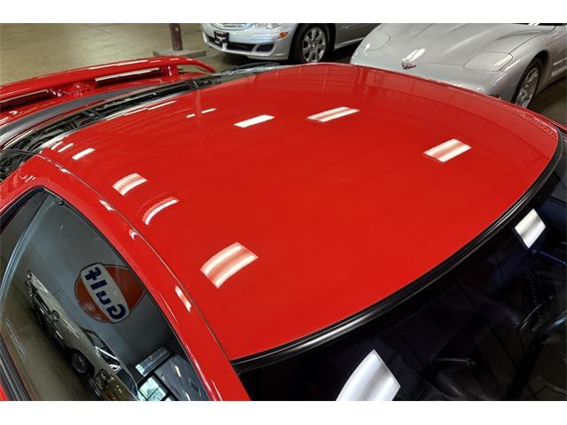 1995 Mitsubishi 3000GT (CC-2103644) for sale in Chicago, Illinois
