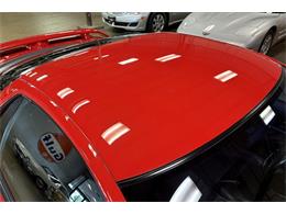 1995 Mitsubishi 3000GT (CC-2103644) for sale in Chicago, Illinois