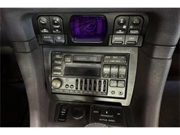 1995 Mitsubishi 3000GT (CC-2103644) for sale in Chicago, Illinois