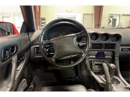 1995 Mitsubishi 3000GT (CC-2103644) for sale in Chicago, Illinois