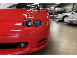 1995 Mitsubishi 3000GT (CC-2103644) for sale in Chicago, Illinois