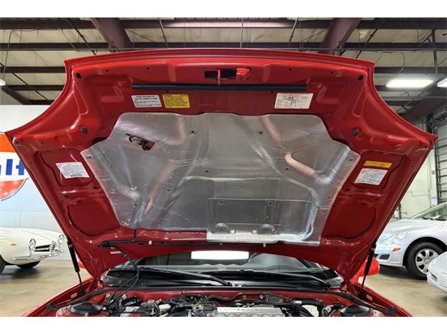 1995 Mitsubishi 3000GT (CC-2103644) for sale in Chicago, Illinois