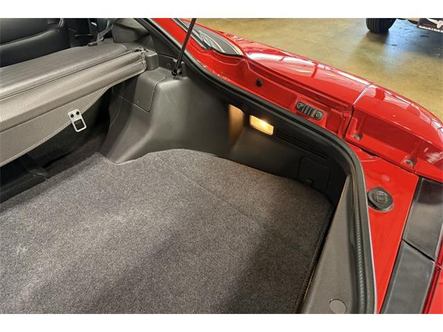 1995 Mitsubishi 3000GT (CC-2103644) for sale in Chicago, Illinois