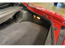 1995 Mitsubishi 3000GT (CC-2103644) for sale in Chicago, Illinois