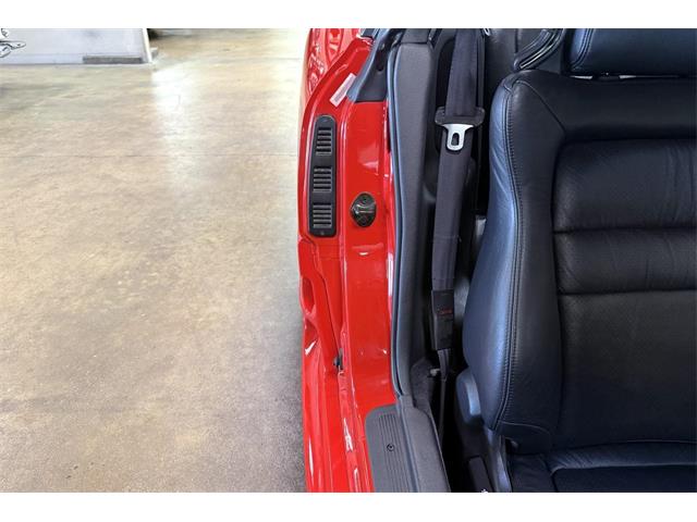 1995 Mitsubishi 3000GT (CC-2103644) for sale in Chicago, Illinois