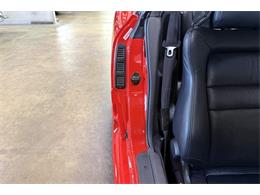 1995 Mitsubishi 3000GT (CC-2103644) for sale in Chicago, Illinois