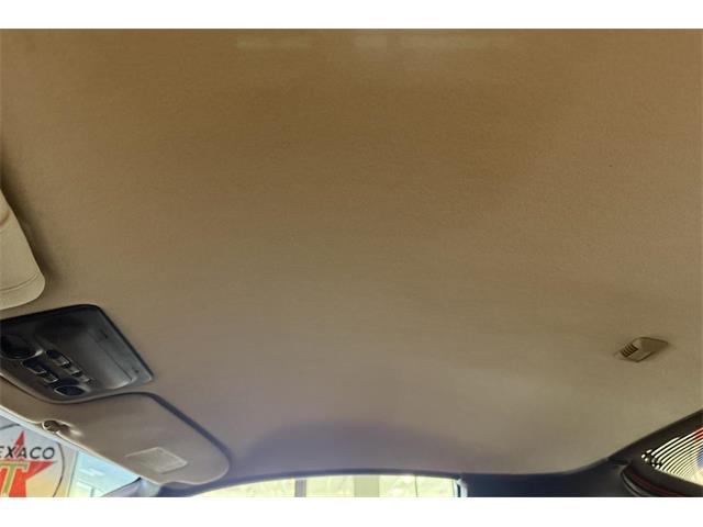 1995 Mitsubishi 3000GT (CC-2103644) for sale in Chicago, Illinois