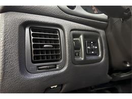1995 Mitsubishi 3000GT (CC-2103644) for sale in Chicago, Illinois