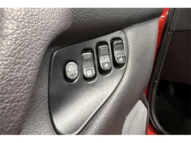 1995 Mitsubishi 3000GT (CC-2103644) for sale in Chicago, Illinois
