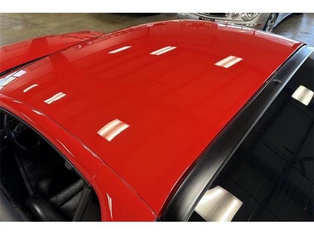 1995 Mitsubishi 3000GT (CC-2103644) for sale in Chicago, Illinois