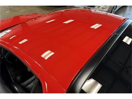 1995 Mitsubishi 3000GT (CC-2103644) for sale in Chicago, Illinois
